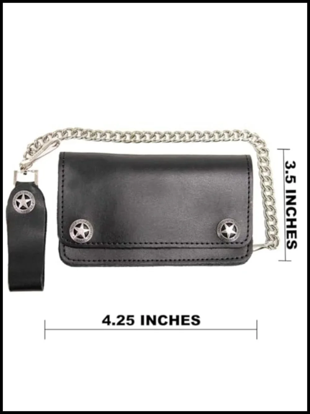 N/A men’s bi